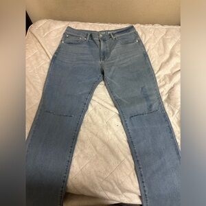Arizona Men Jeans